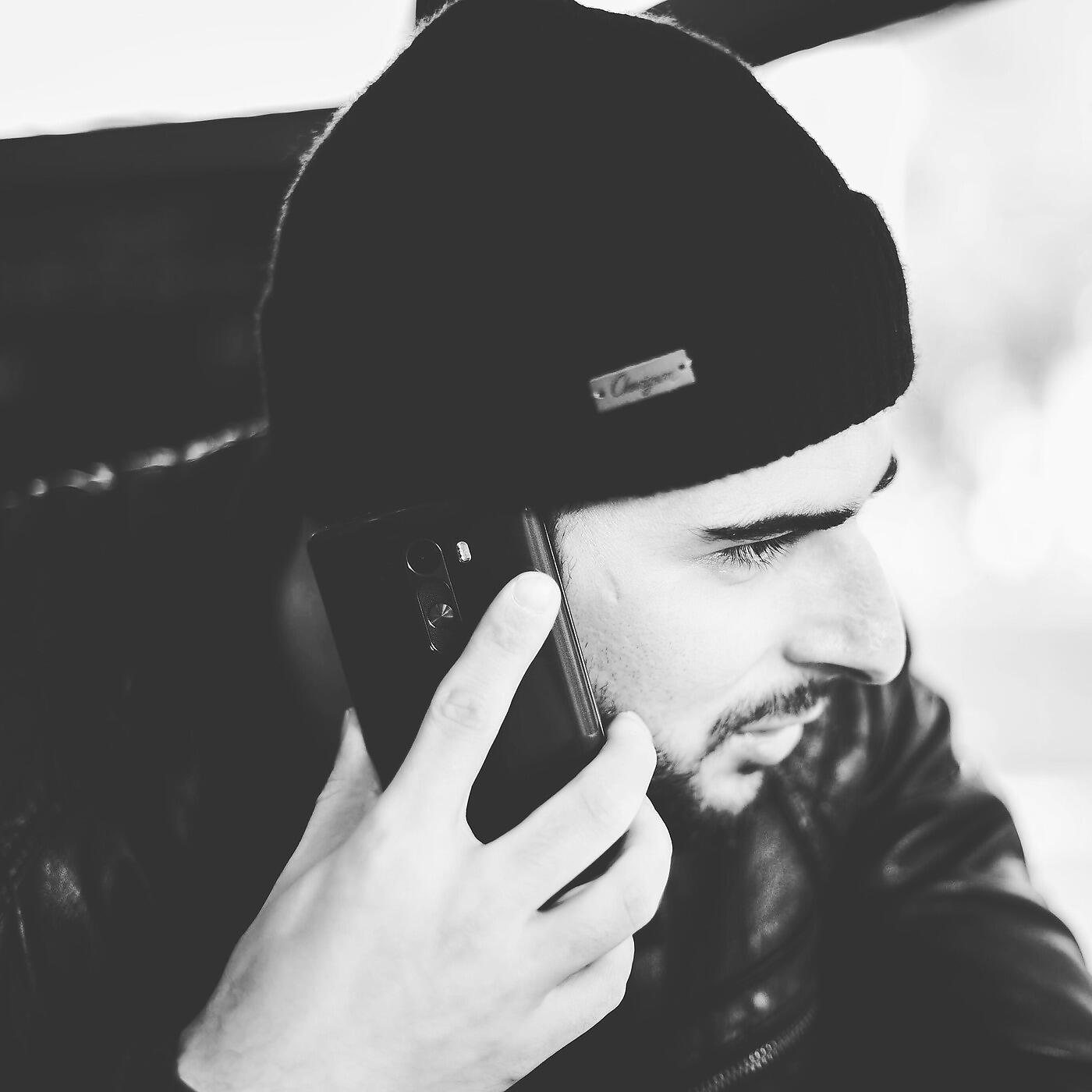 Viken - Rap sale