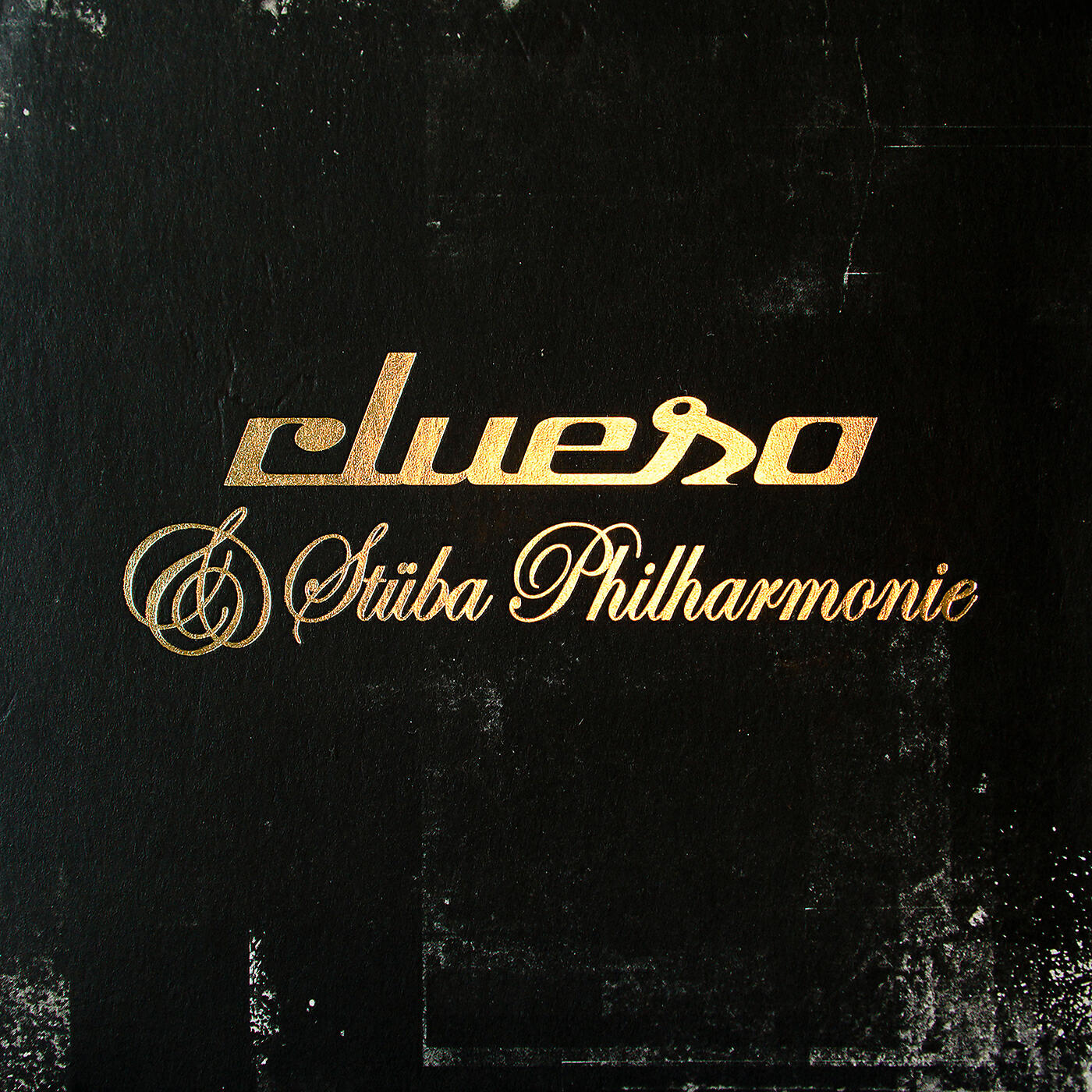 Clueso - Dein Raum (Remastered 2014)