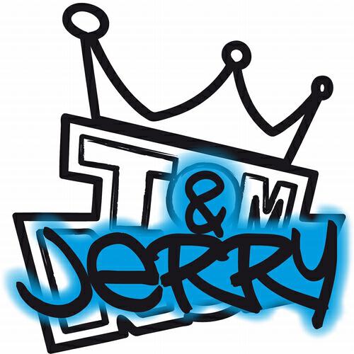 Tom and Jerry - Touch Me (Greg Cerrone Radio Remix Edit)