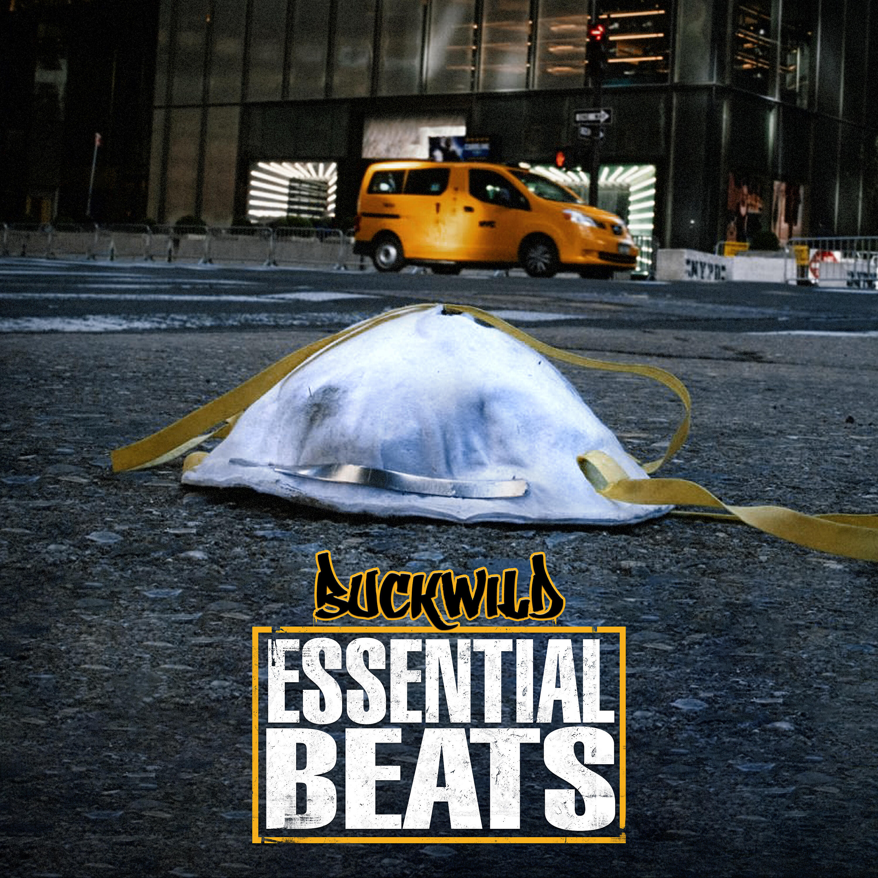 Buckwild - This Is How It Is