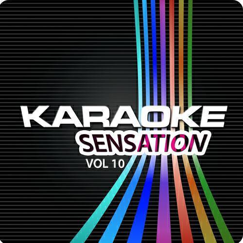 Karaoke Bar Orchestra - I Get the Fever (Karaoke Version In the Style of Bill Anderson)