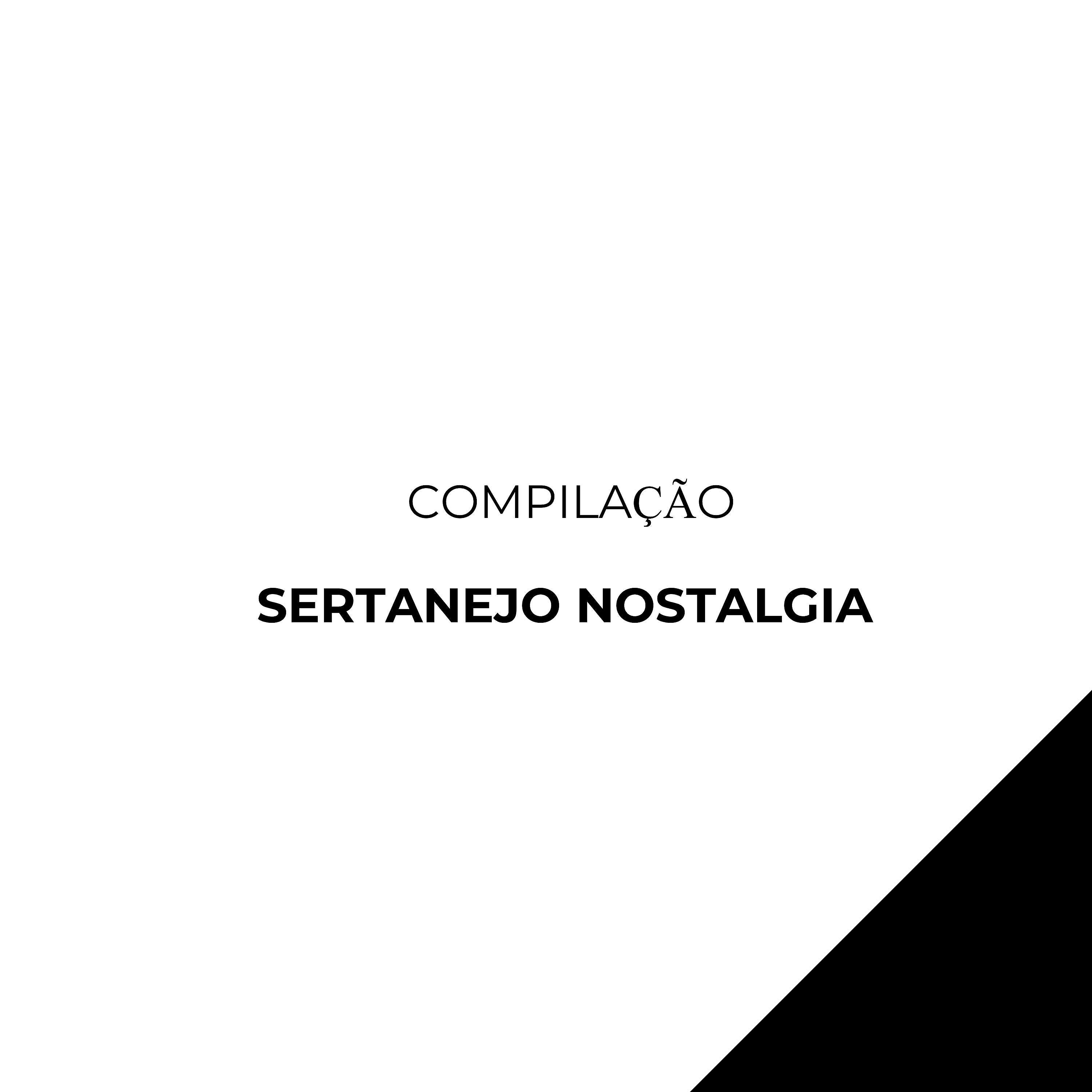 Marília Mendonça - Eu Sei de Cor (Ao Vivo)