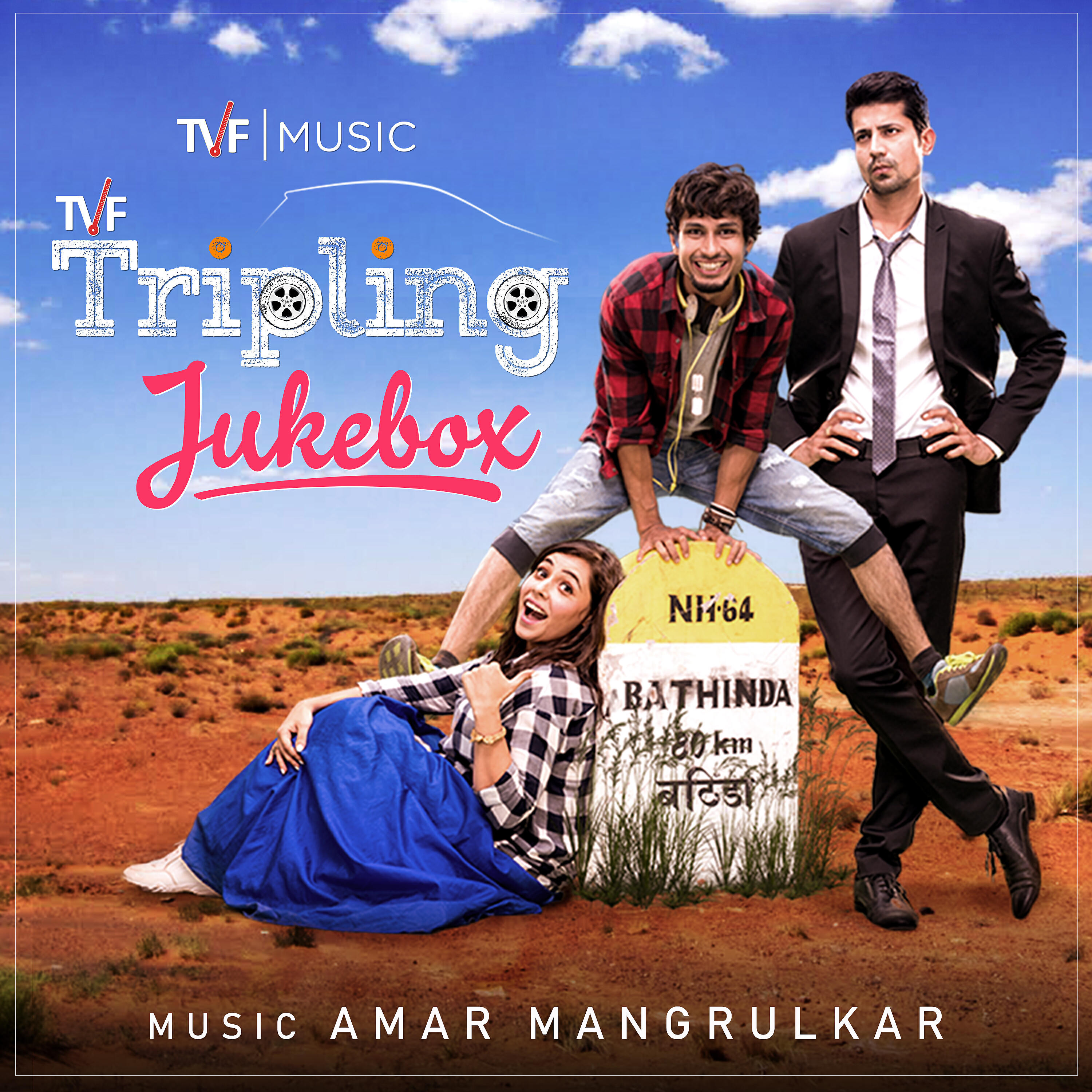 Jaspreet Jasz - Ni Mannja