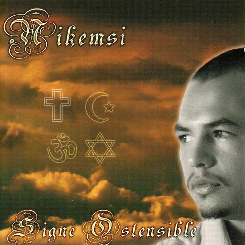 Nikemsi - Enfance difficile
