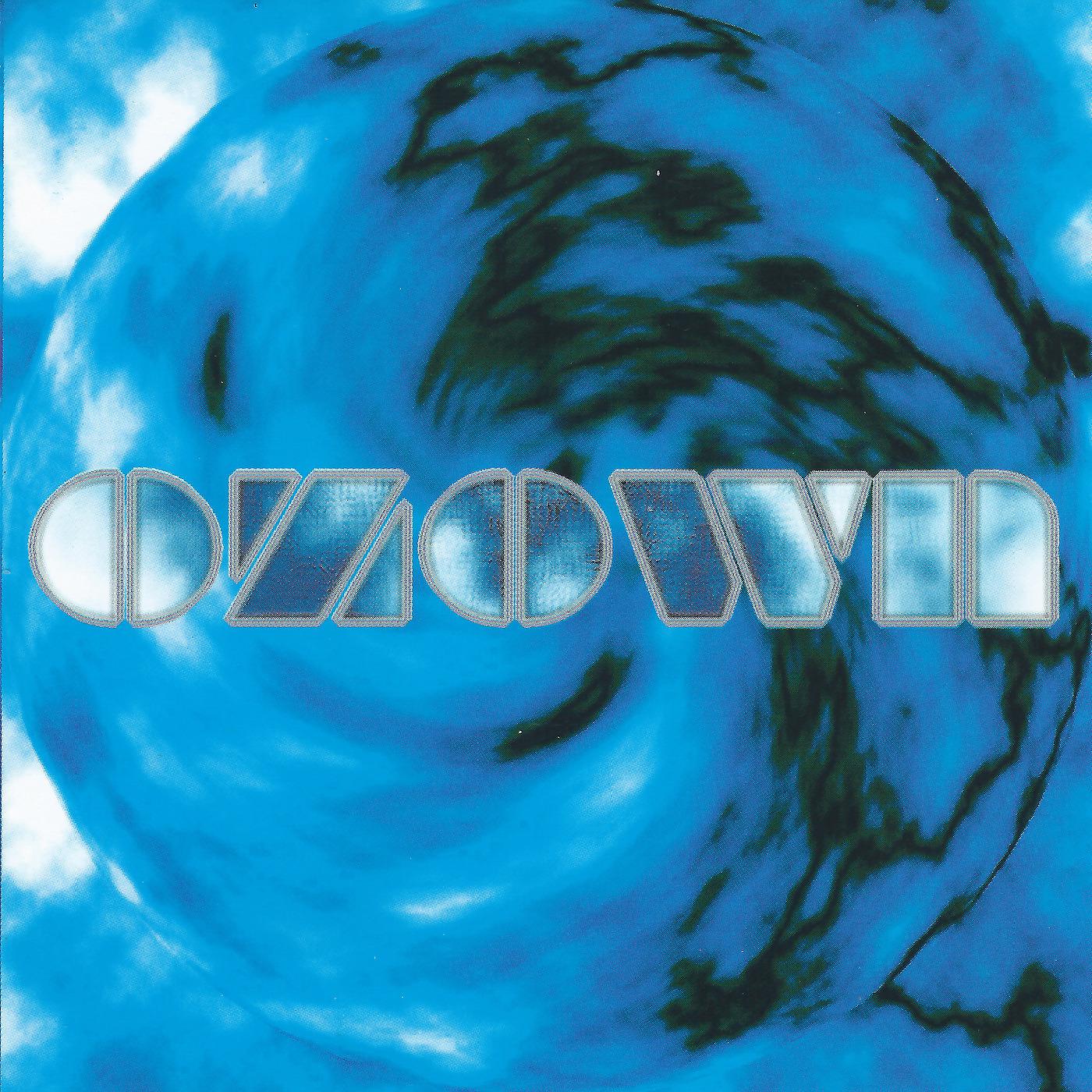 Постер альбома Ozown