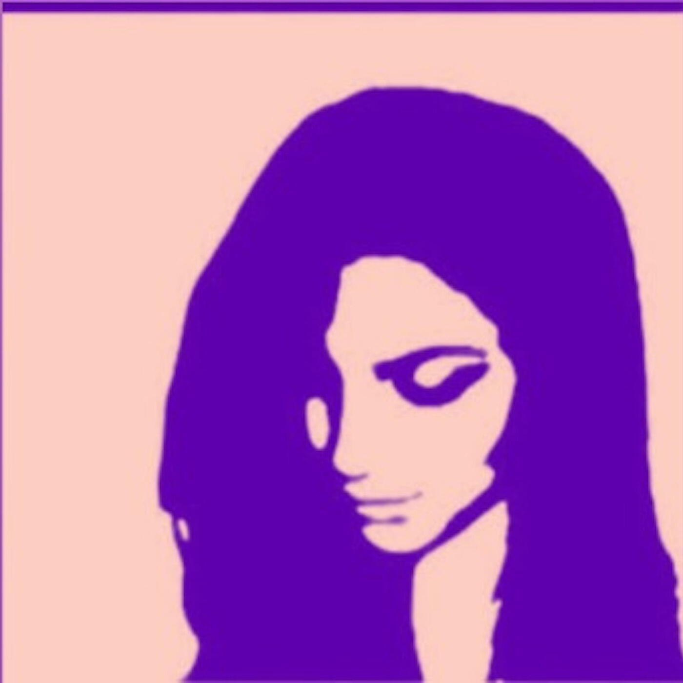 Jaqomo - Unknown Error
