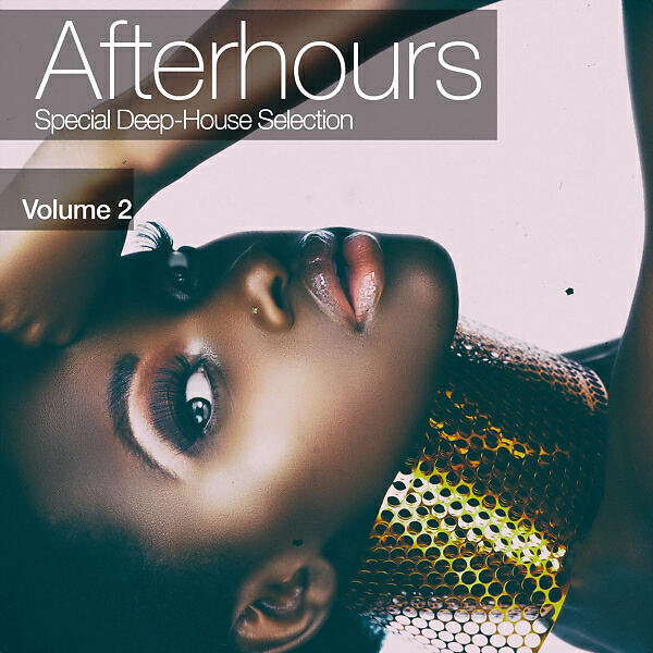 Lenny Jordan - A Leap in Time (House Mixxx)