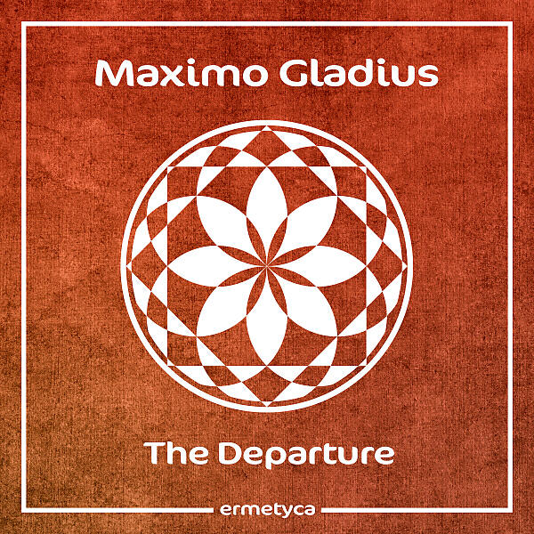 Maximo Gladius - The Departure
