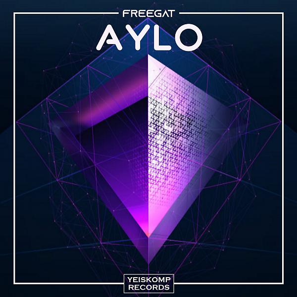 Постер альбома Aylo (Extended Mix)