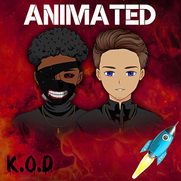 Kash On Deck - Bobby B (feat. No Phear)