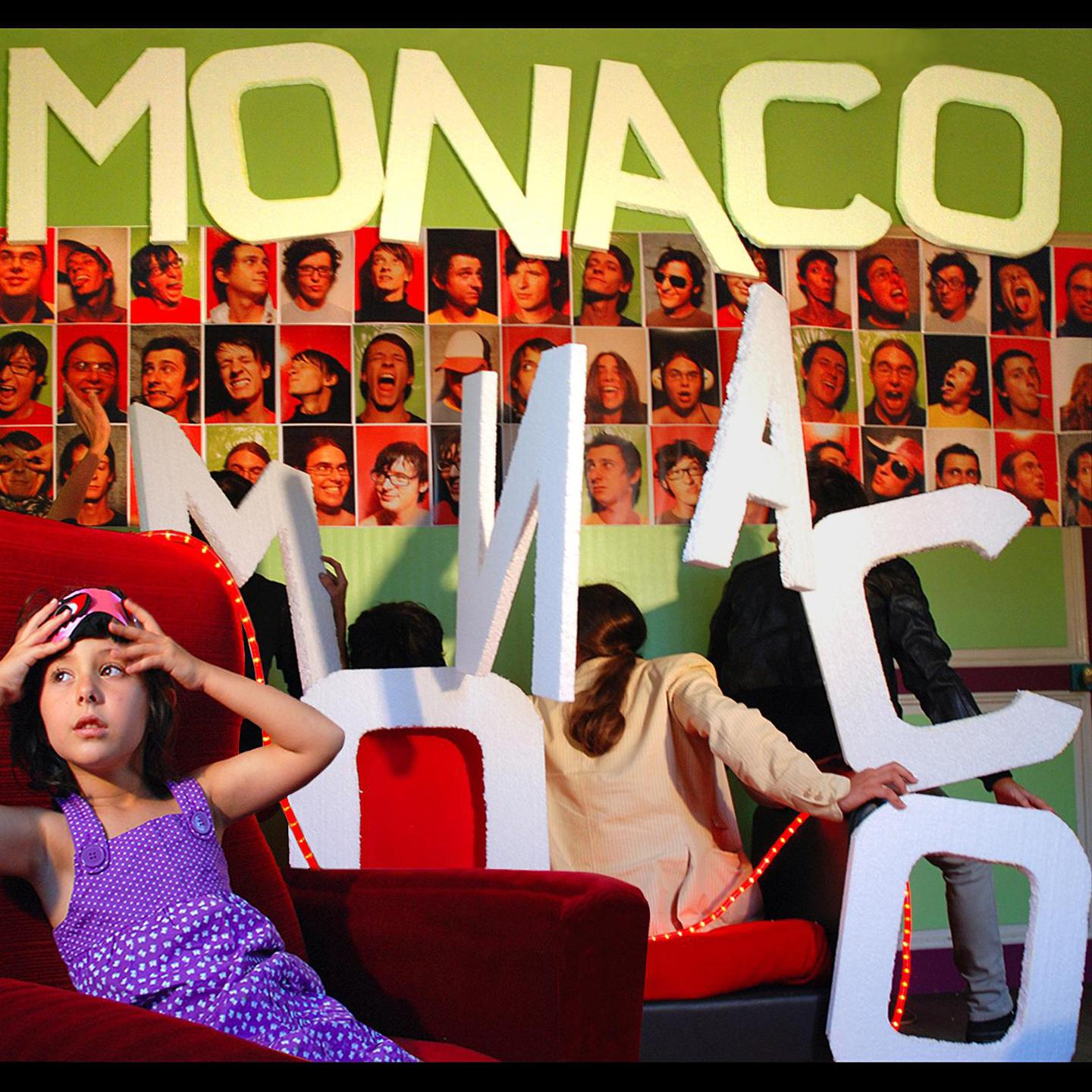 Монако песня. Картинки дискография Монако. Фото песни Монако. Монако слушать. Зачем монако песня слушать