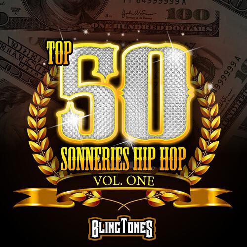 Blingtones - Baby Daddy Drama (Remix) [Ringtone, Sonnerie]