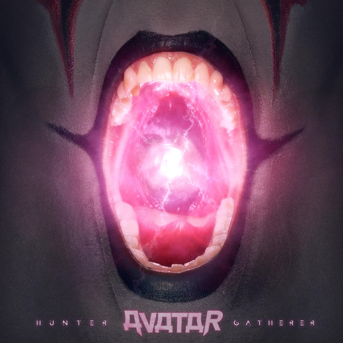 Avatar - Wormhole