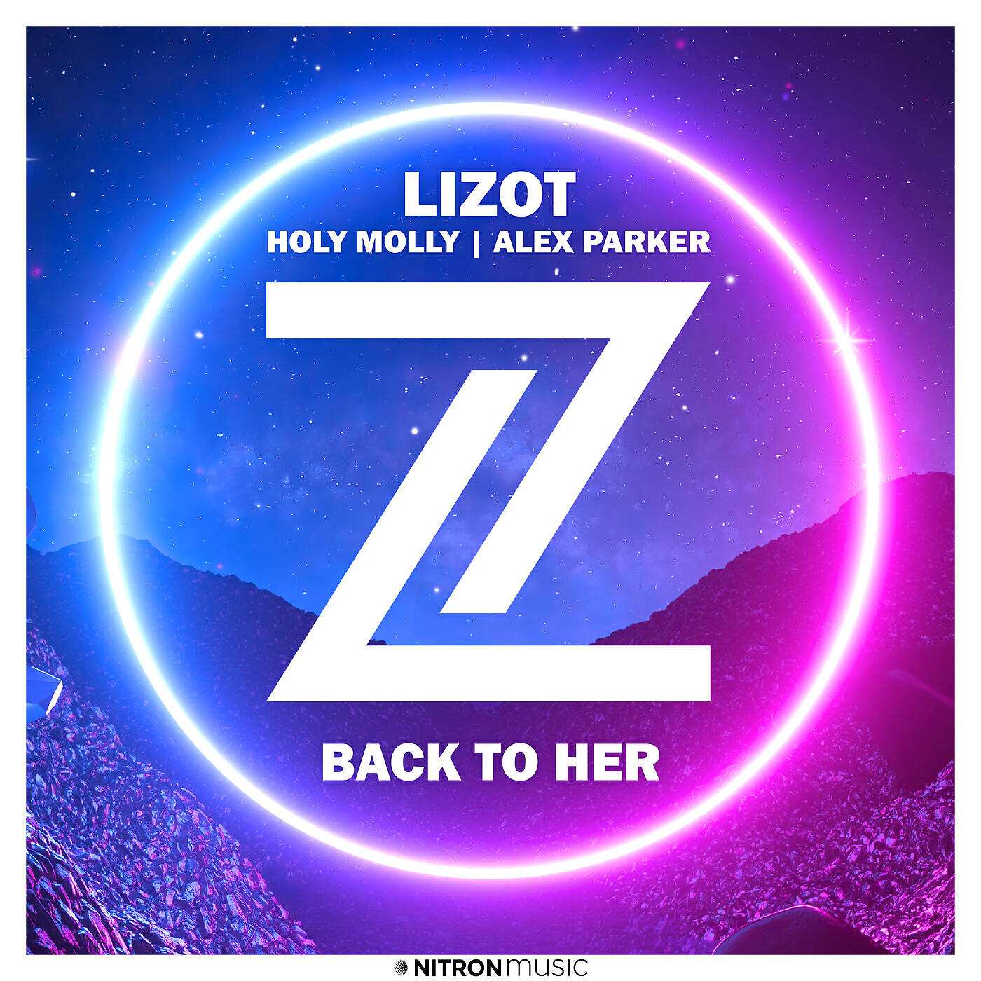 Alex parker. LIZOT Holy Molly. LIZOT, Holy Molly & Alex Parker. LIZOT Holy Molly Alex Parker back to her. Holy Molly alcohol.