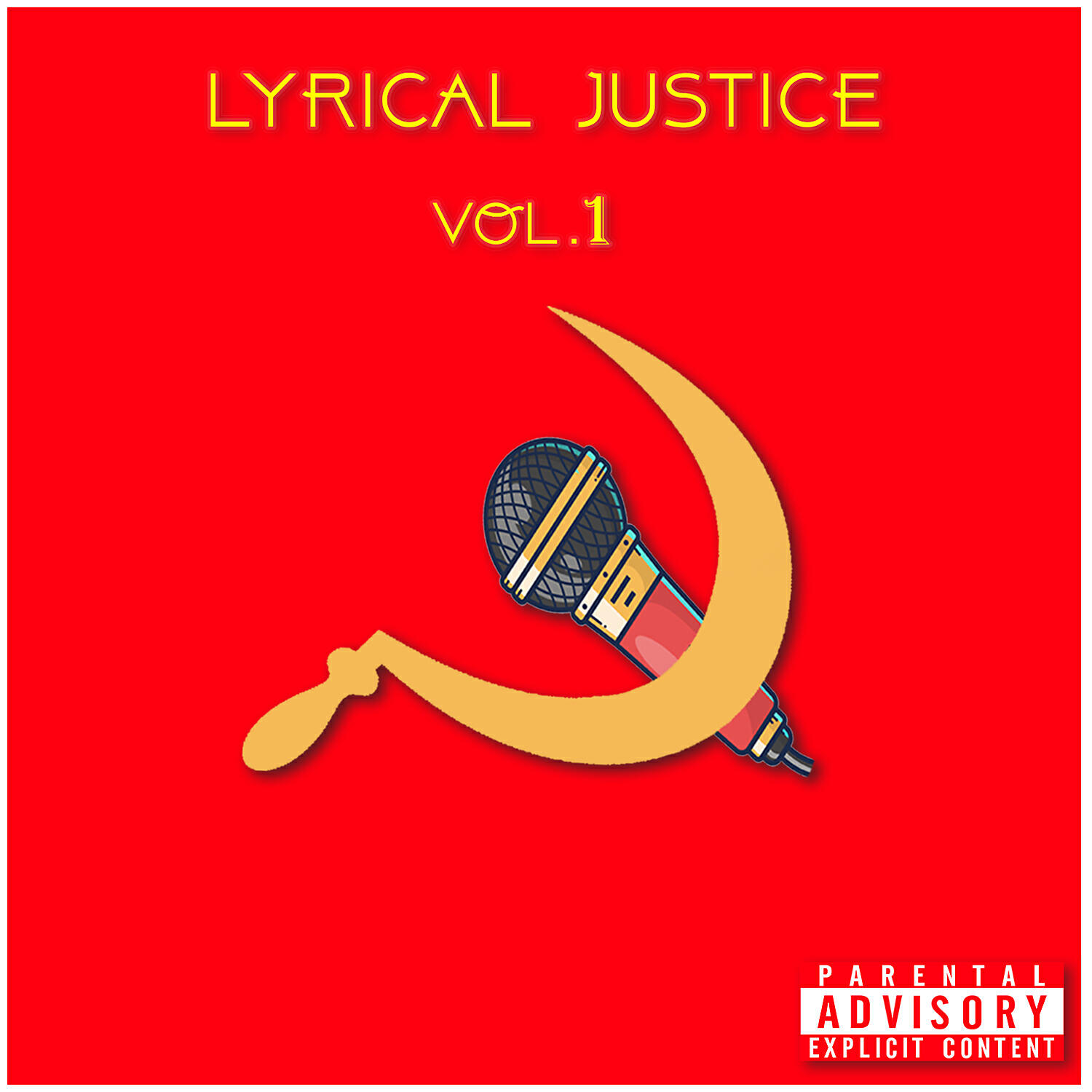 Bipaxya - Hip-Hop ( Intro) (feat. TRK)