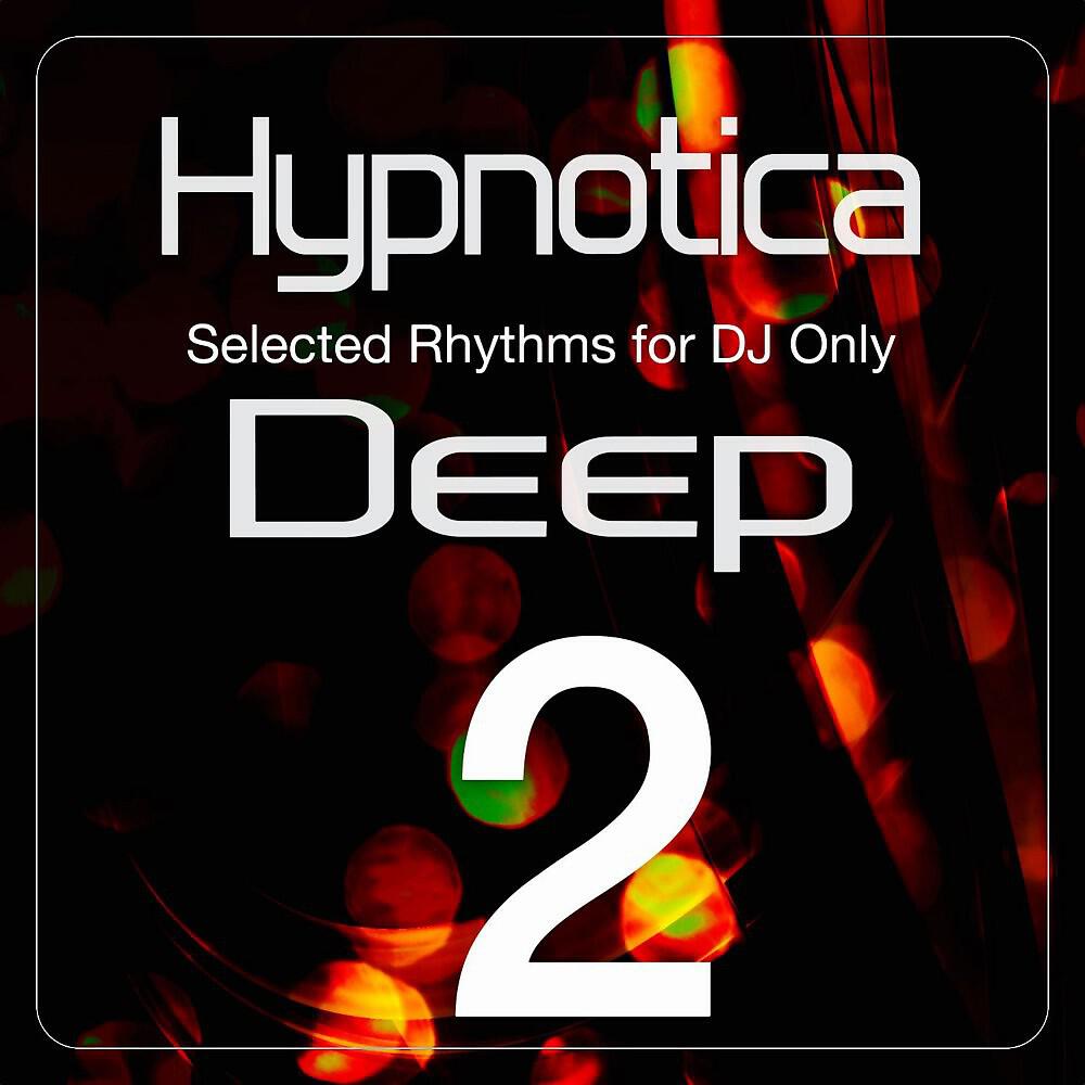 Silver Jeff - Sparrows (Deep Club Mix)