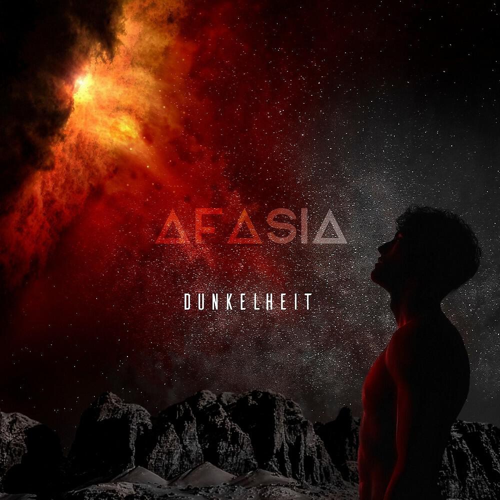 Afasia - Dunkelheit (Burzum Cover) [1.0]