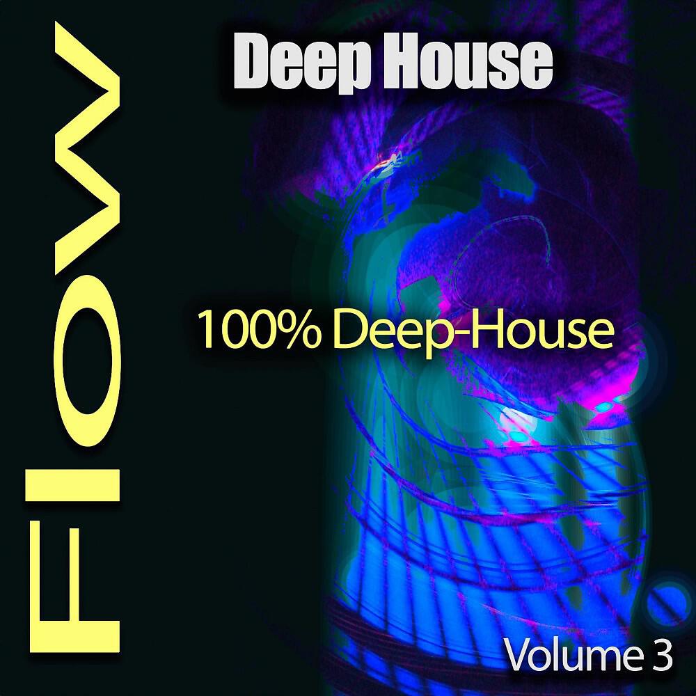 Markus Sonico - Bulldog Jack (Organic Deep Mix)