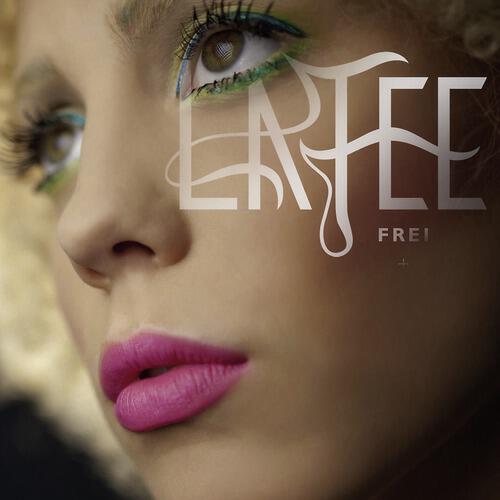 LaFee - Danke