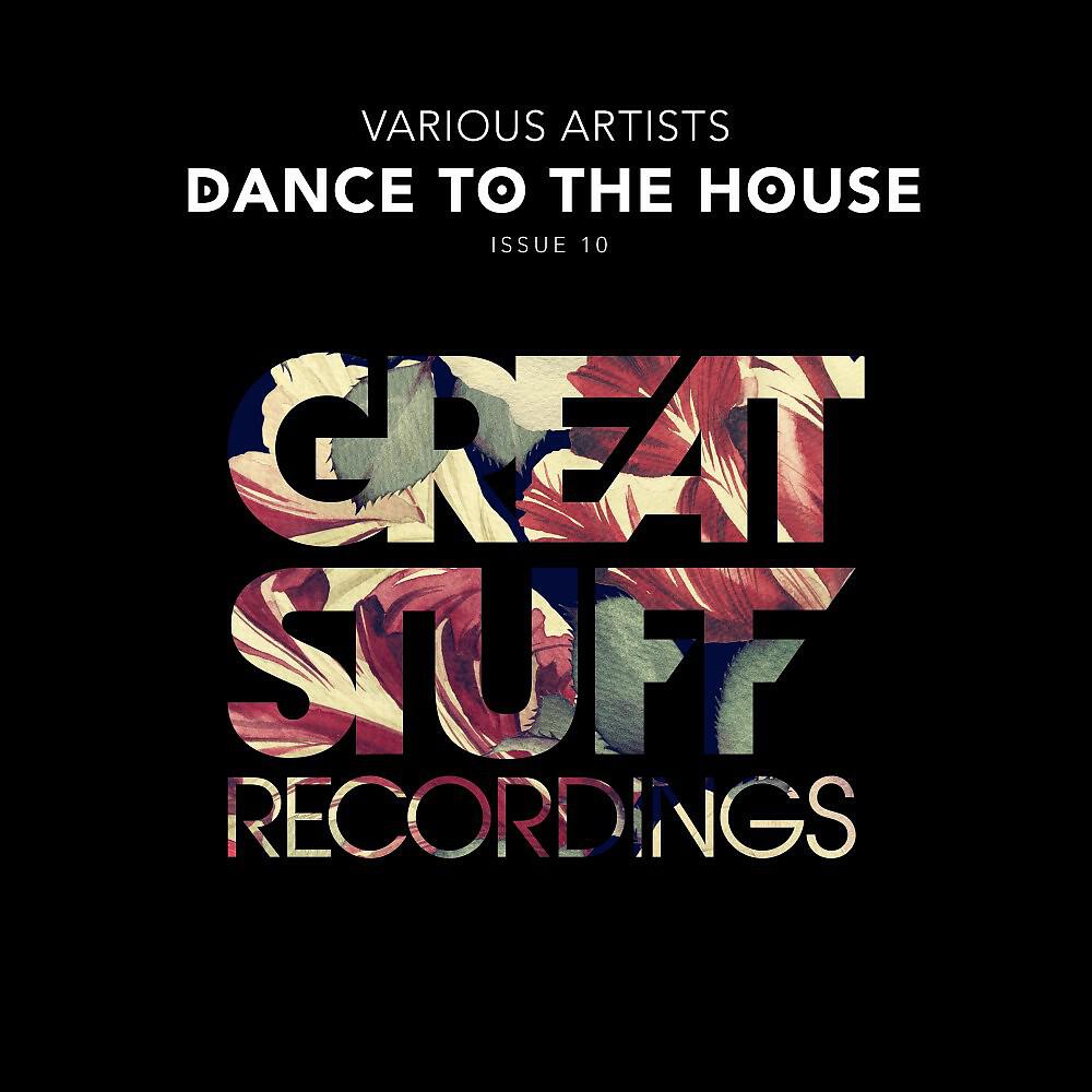 Tini Gessler - Let's Dance (Original Mix)