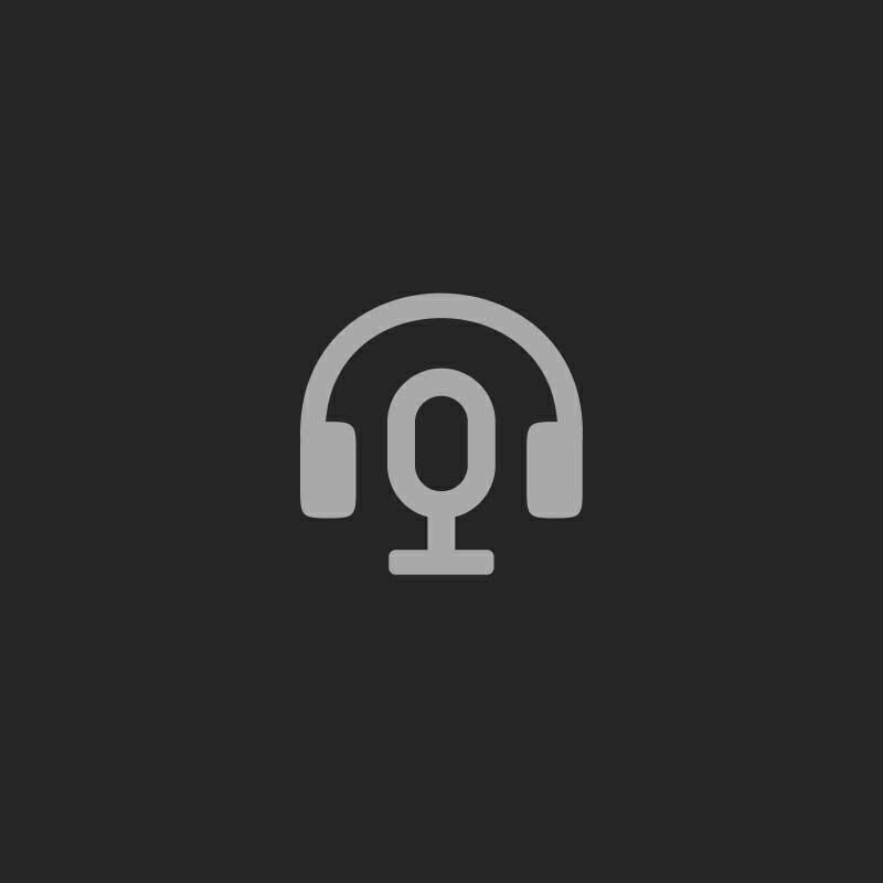 Chintoo Singh - Heer – A Ballad of Undying Love