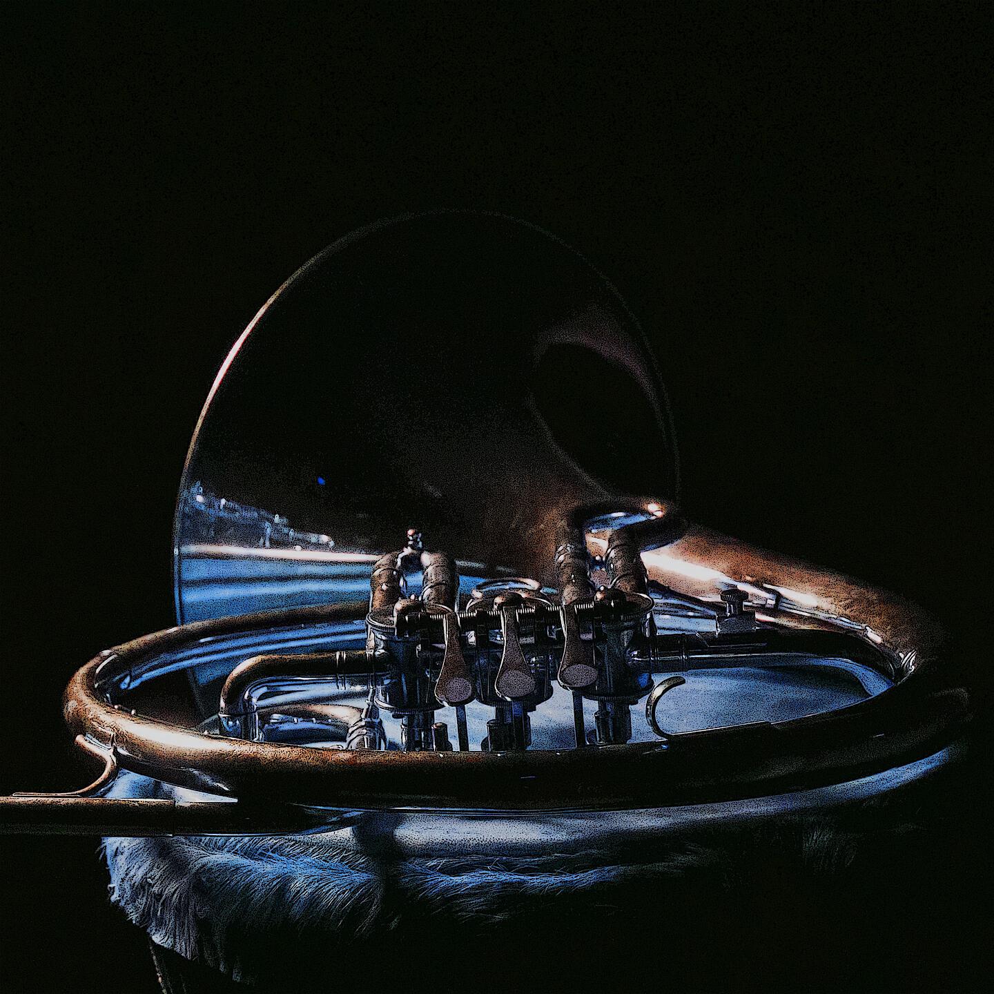 Altemar Dutra - Tudo De Mim