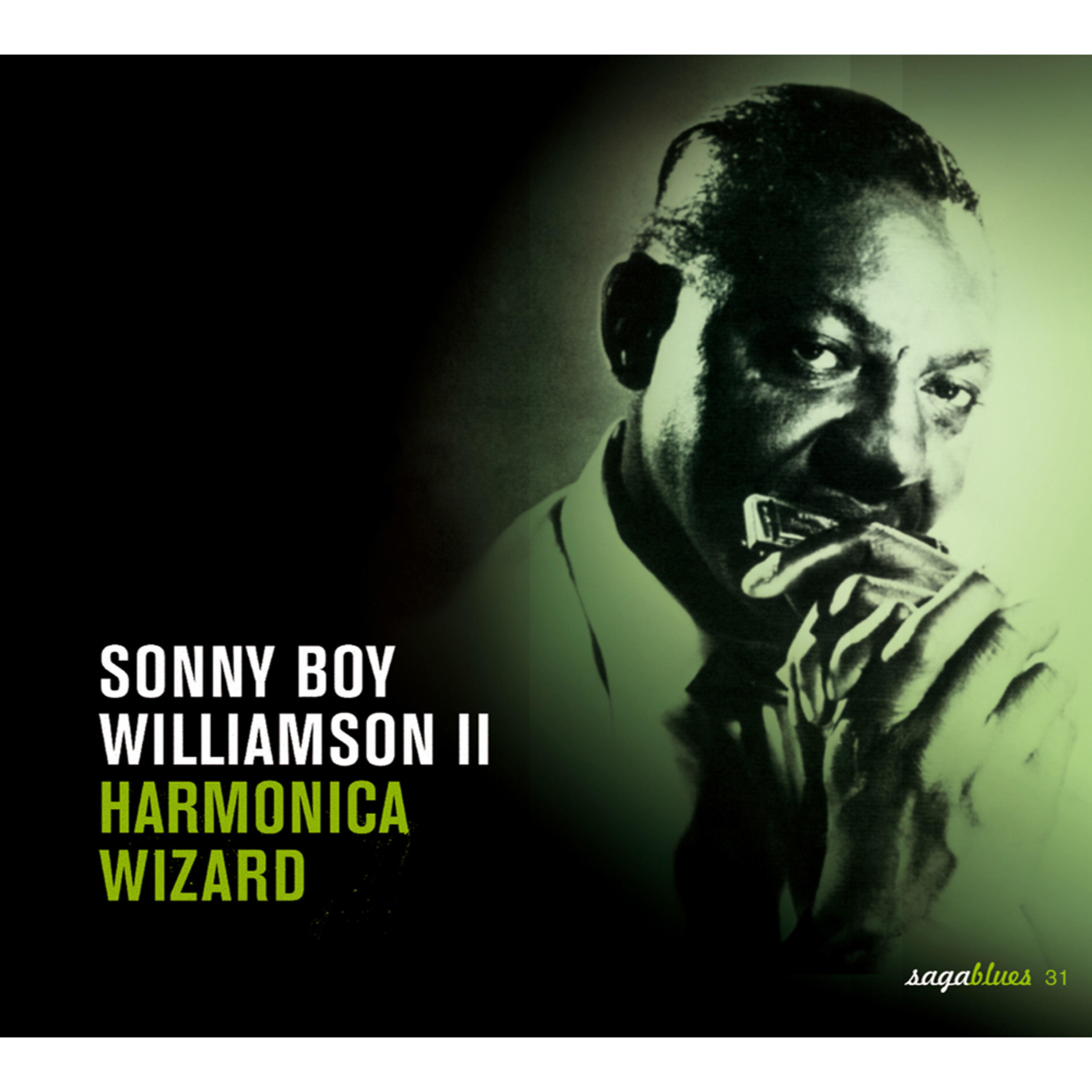 Sonny boy williamson. Сонни бой Уильямсон II. Сонни бой Уильямсон i.