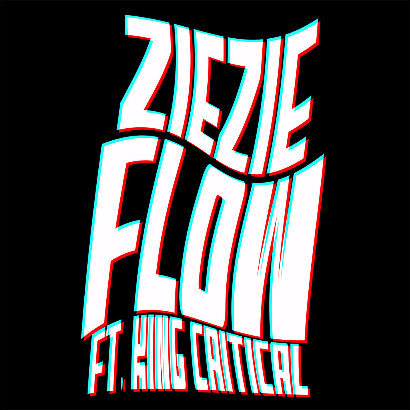 ZieZie - Flow