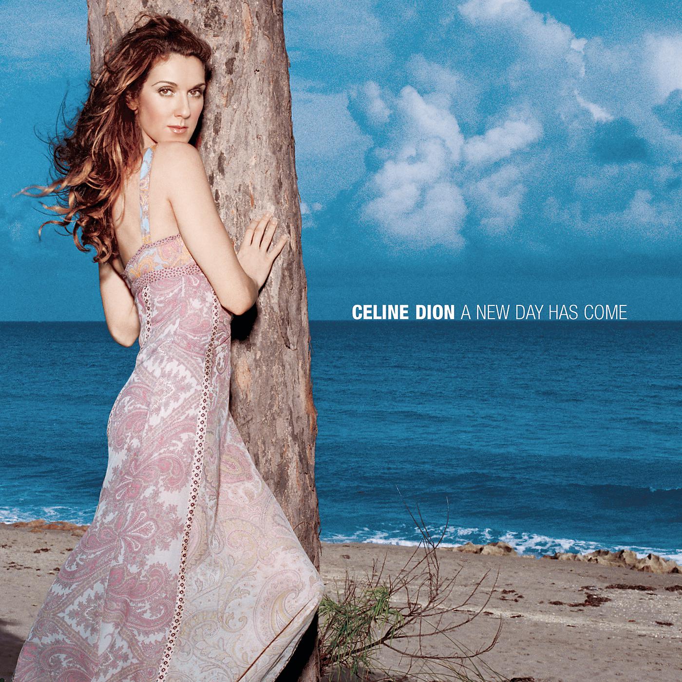 New days come celine dion. Celine Dion 2002 a New Day has come. A New Day has come Céline Dion album. A New Day has come Céline Dion album Cover. Céline Dion - a New Day has come (2002).
