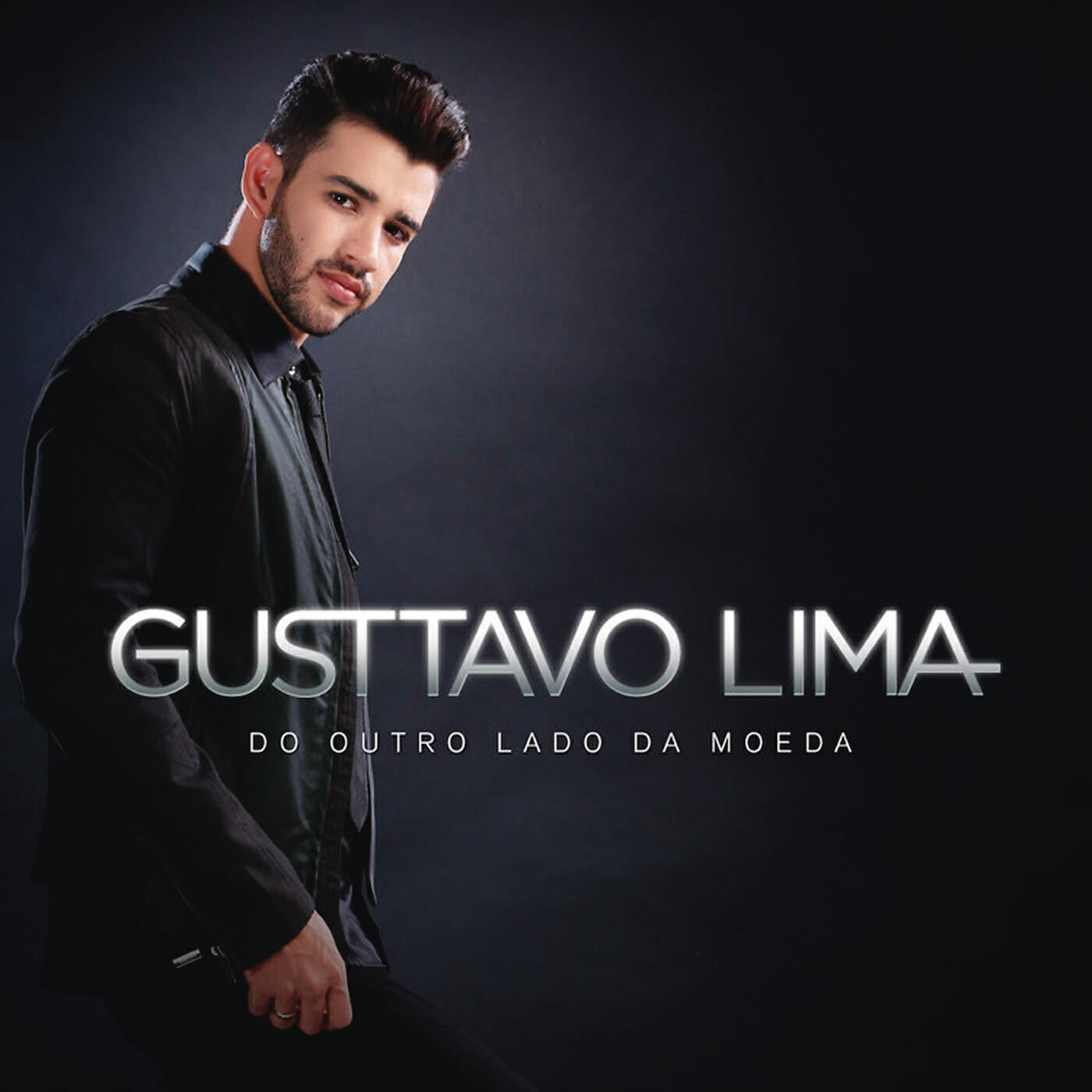 Лима мьюзик. Capa CD Gustavo Lima Buteco em Goiania 2014. Песня Lima. Лима песни. Густаво Лима Чик чирик.