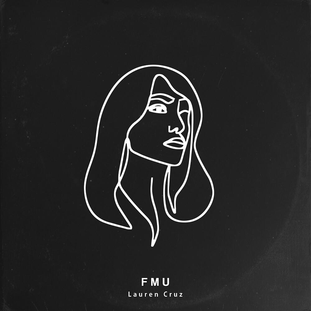 Постер альбома FMU