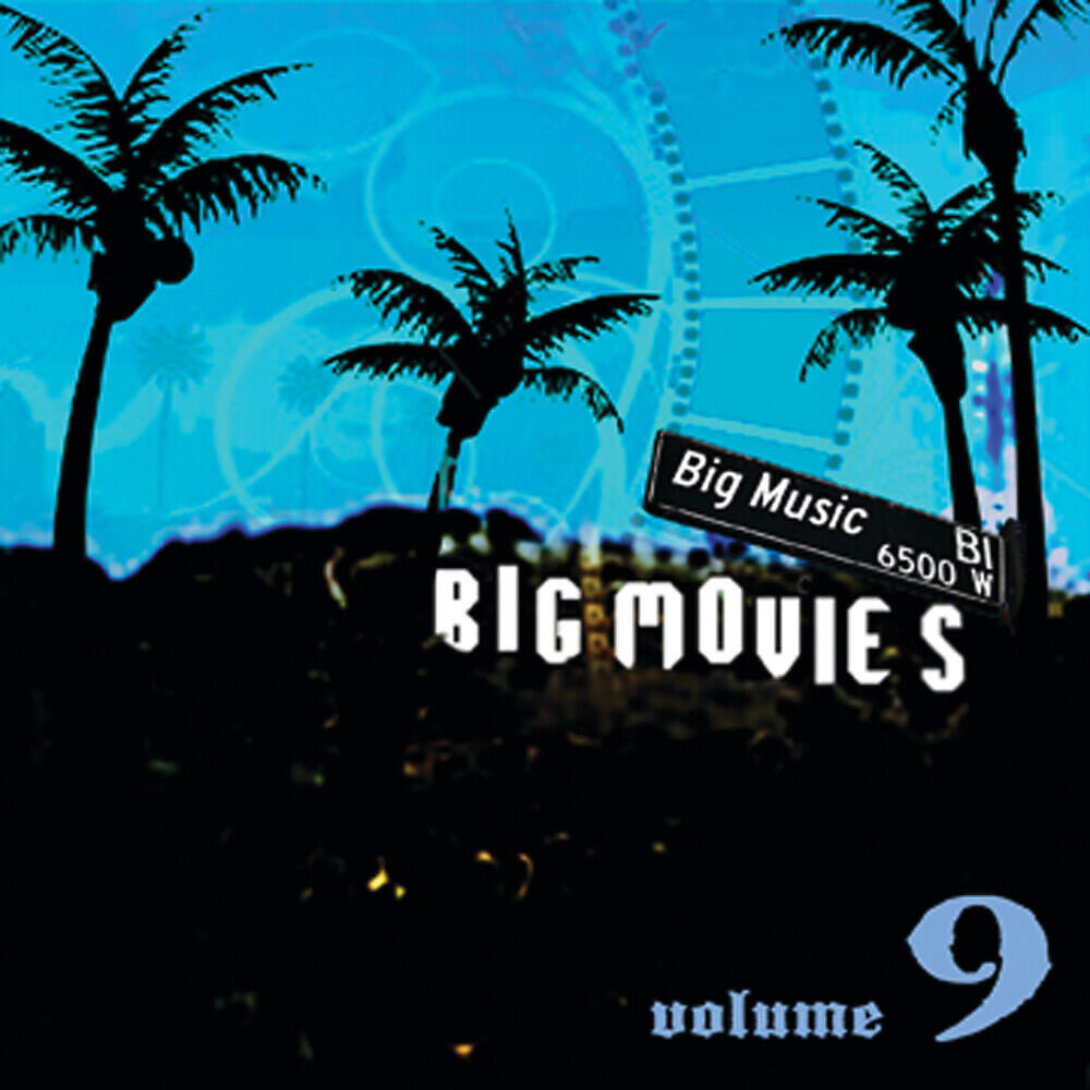 Jamie Dunlap - If It's Love (as heard in The Pledge)