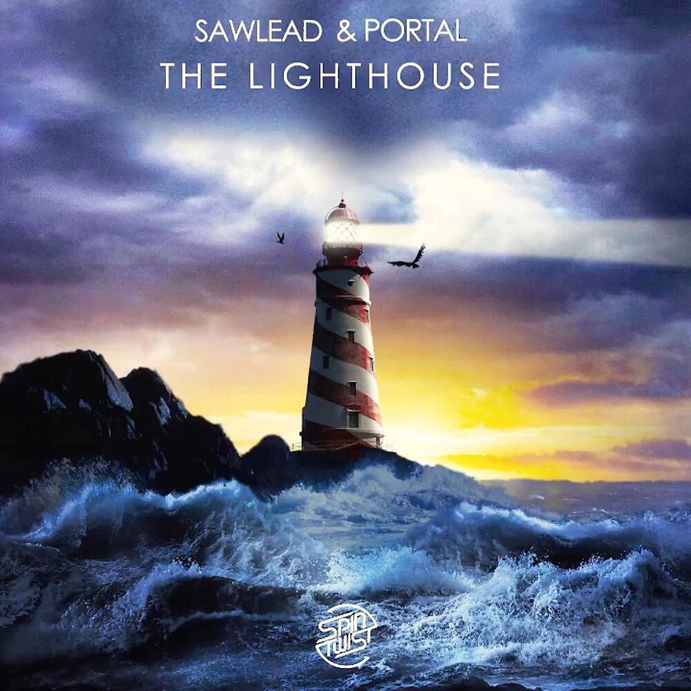 Постер альбома The Lighthouse