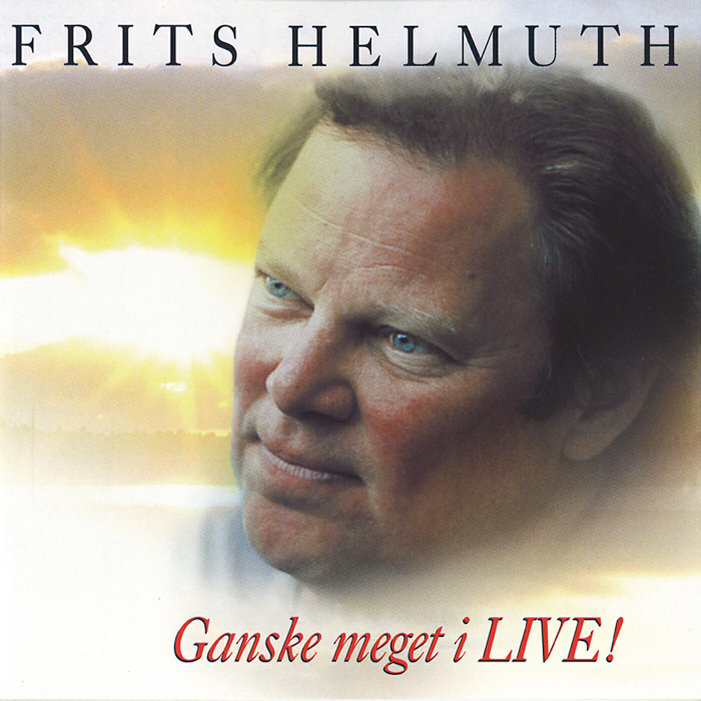 Frits Helmuth - Randi