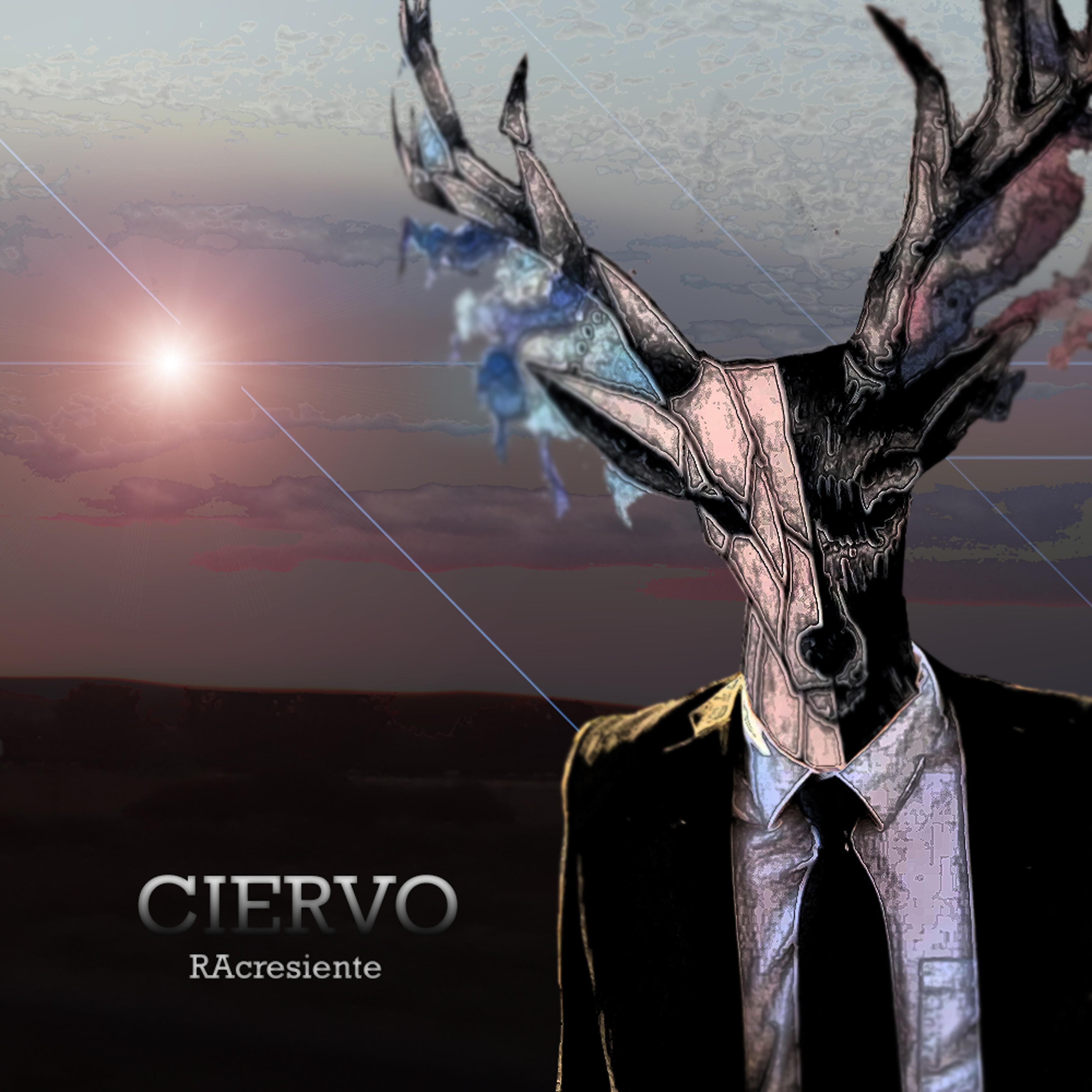 RAcresiente - El Ciervo