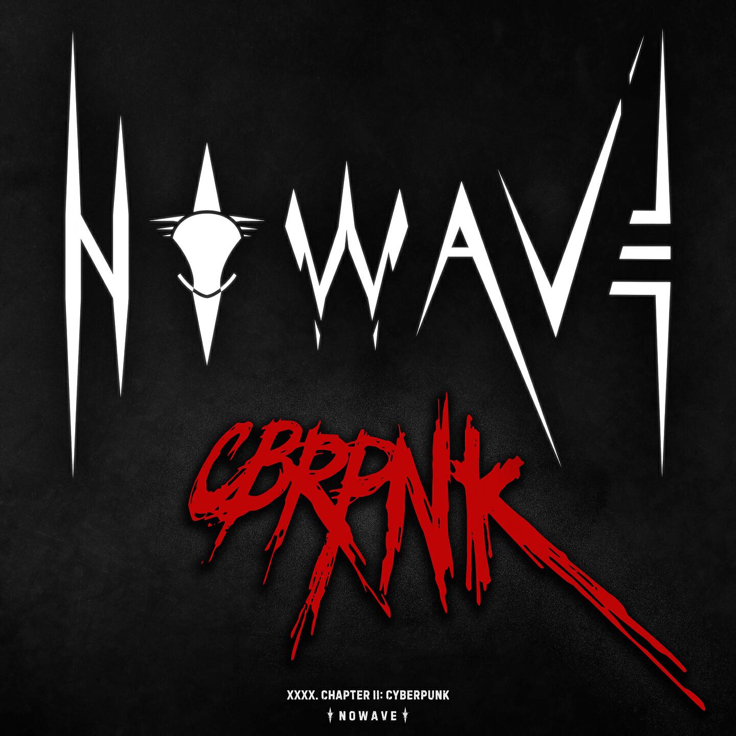 N O W A V E - Deploy