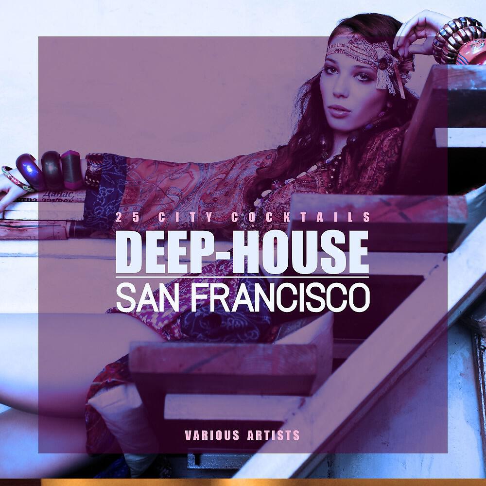 Man Dingo - Acid House (Original Mix)