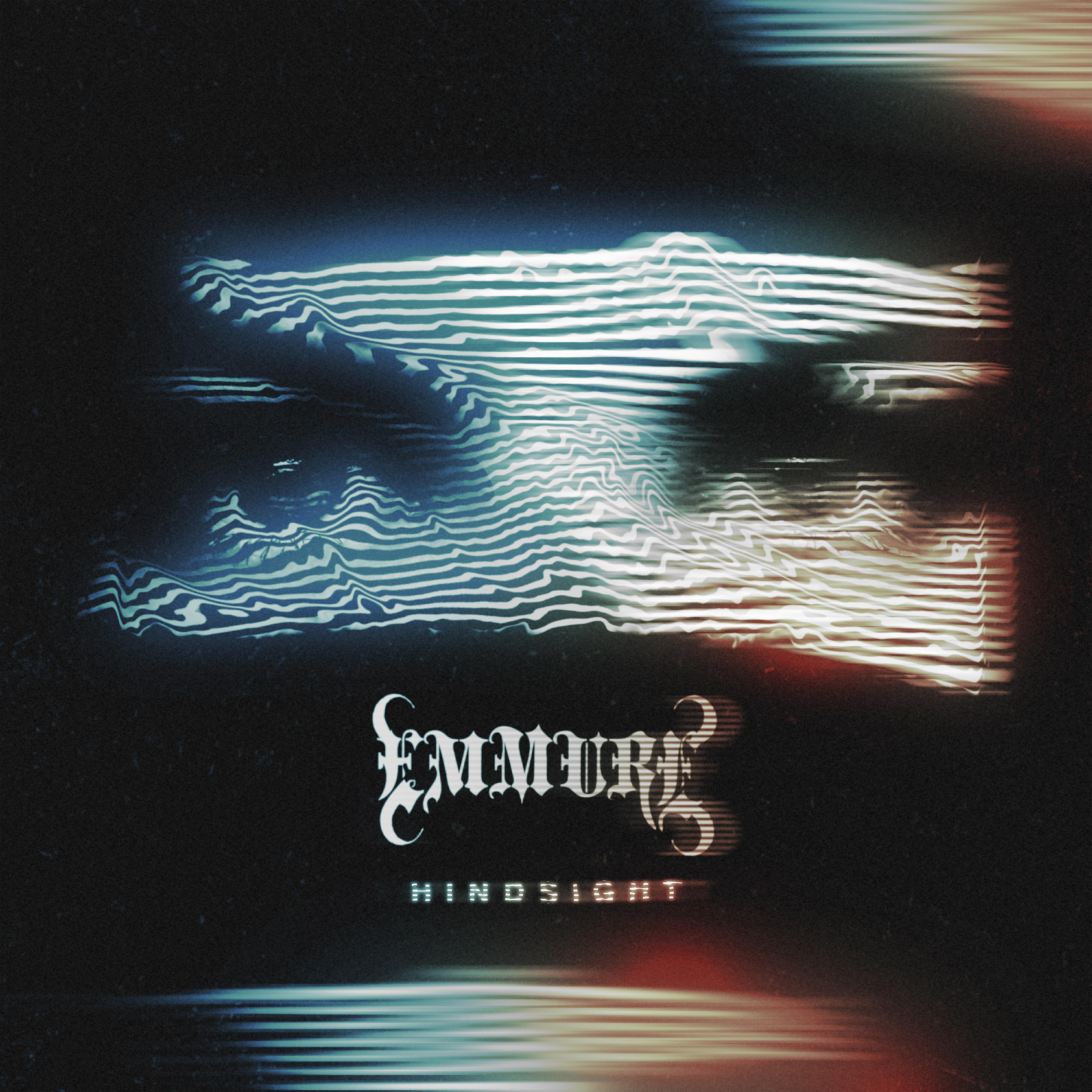 Emmure - Bastard Ritual