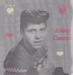 песня джонни. Jony пустота ремикс. джонни альбом 2020. Jony караоке. минус джони.