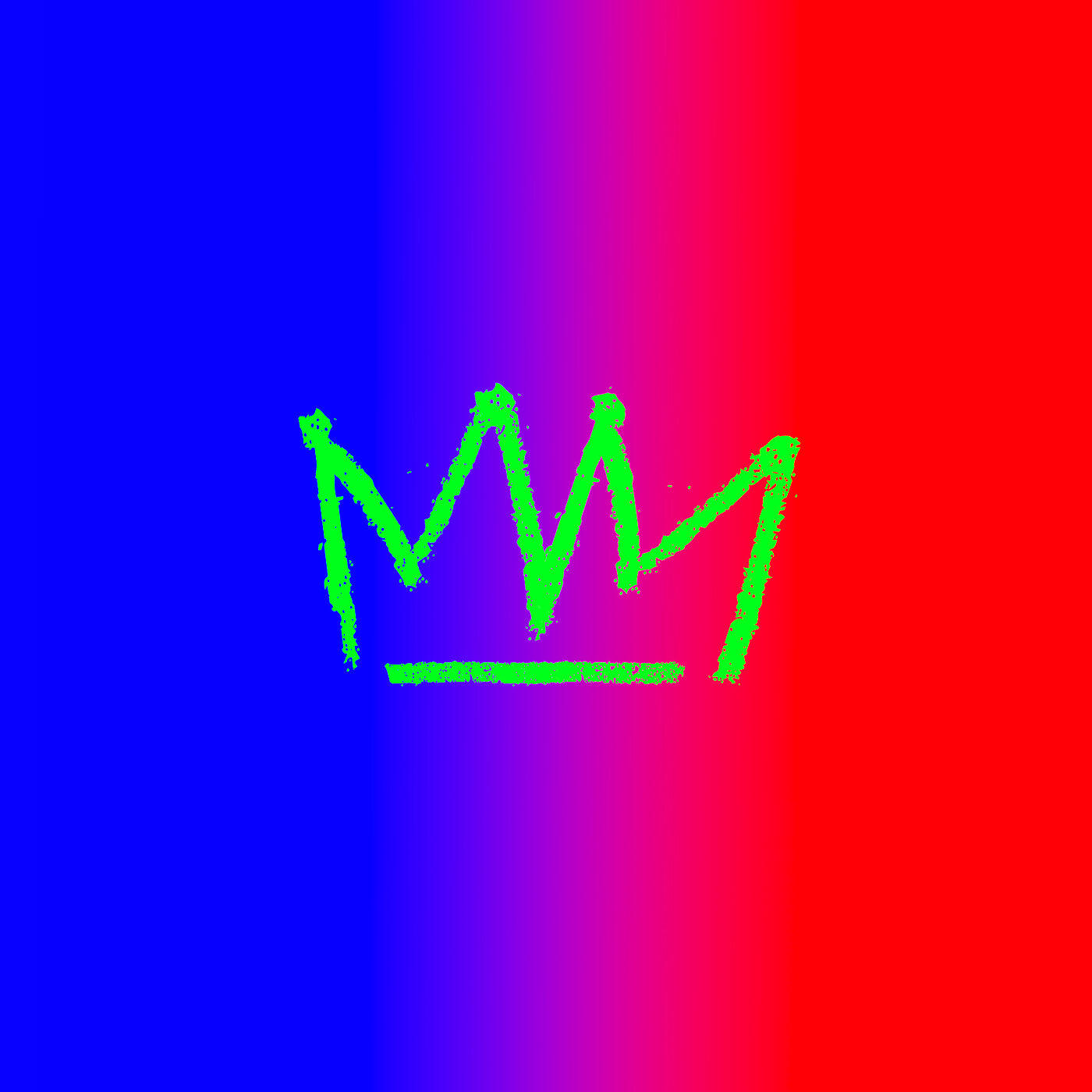 Sin Boy - Universe