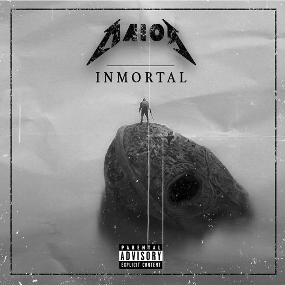 Maior - 100 Días