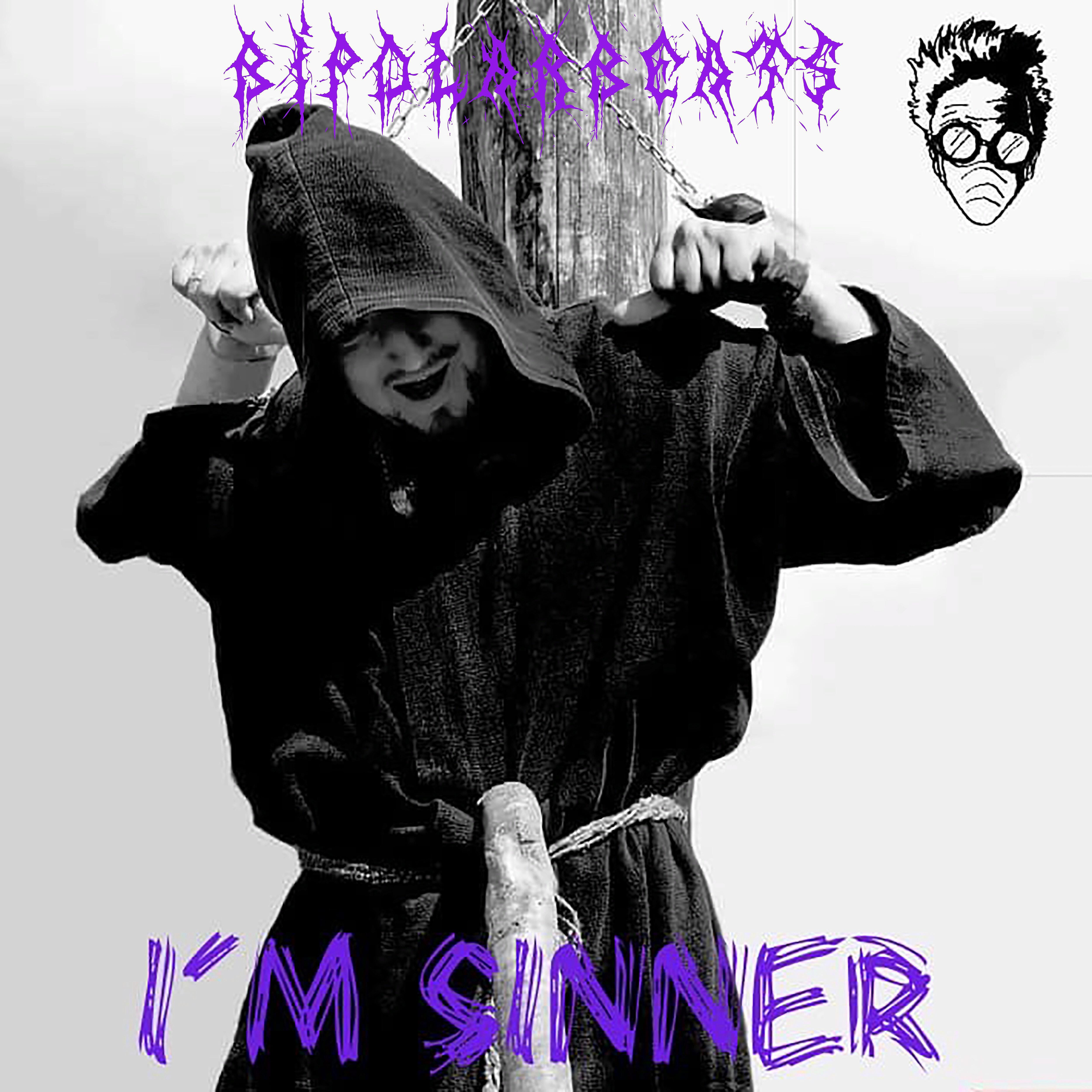 Bipolarbeats - I'm Sinner