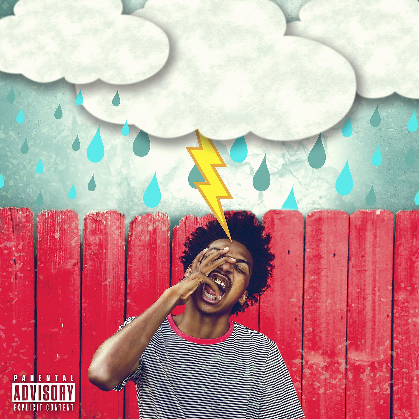 POINDEXTER - (Bonus) Ca$H Money