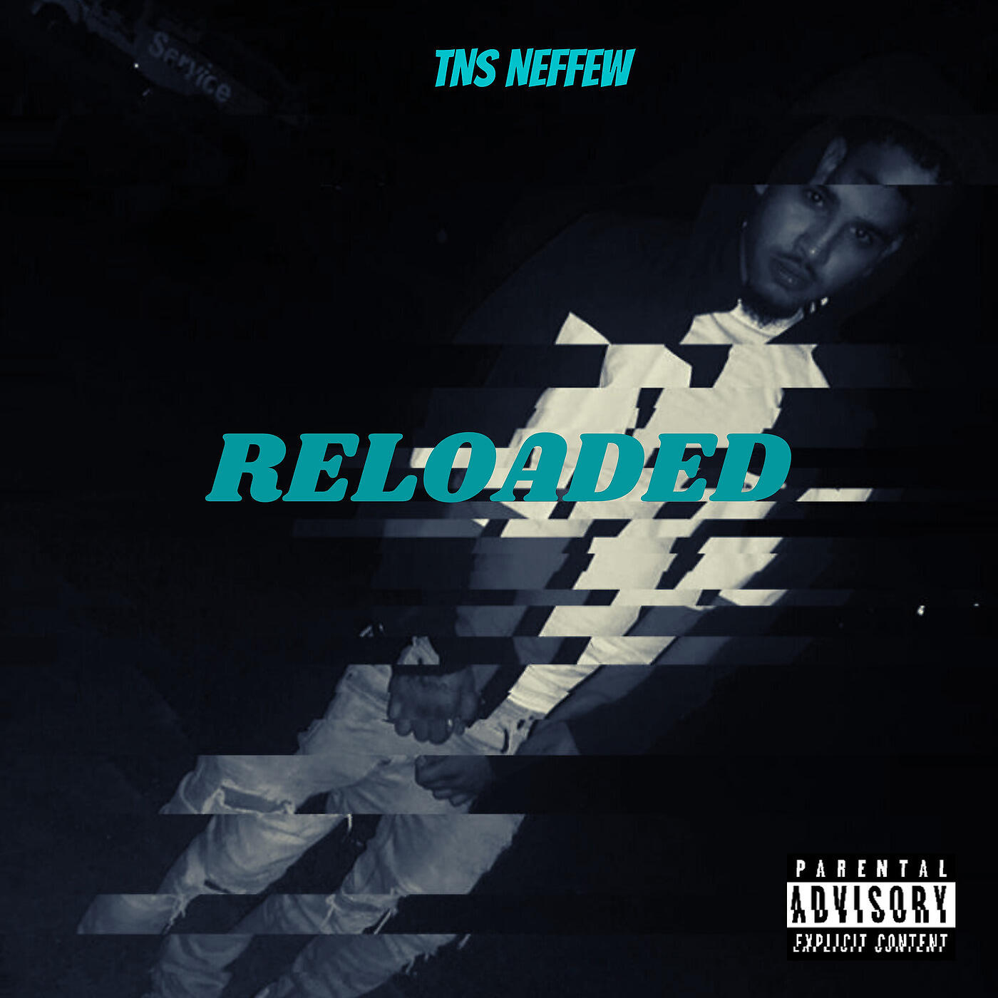 TNS Neffew - Late Nights