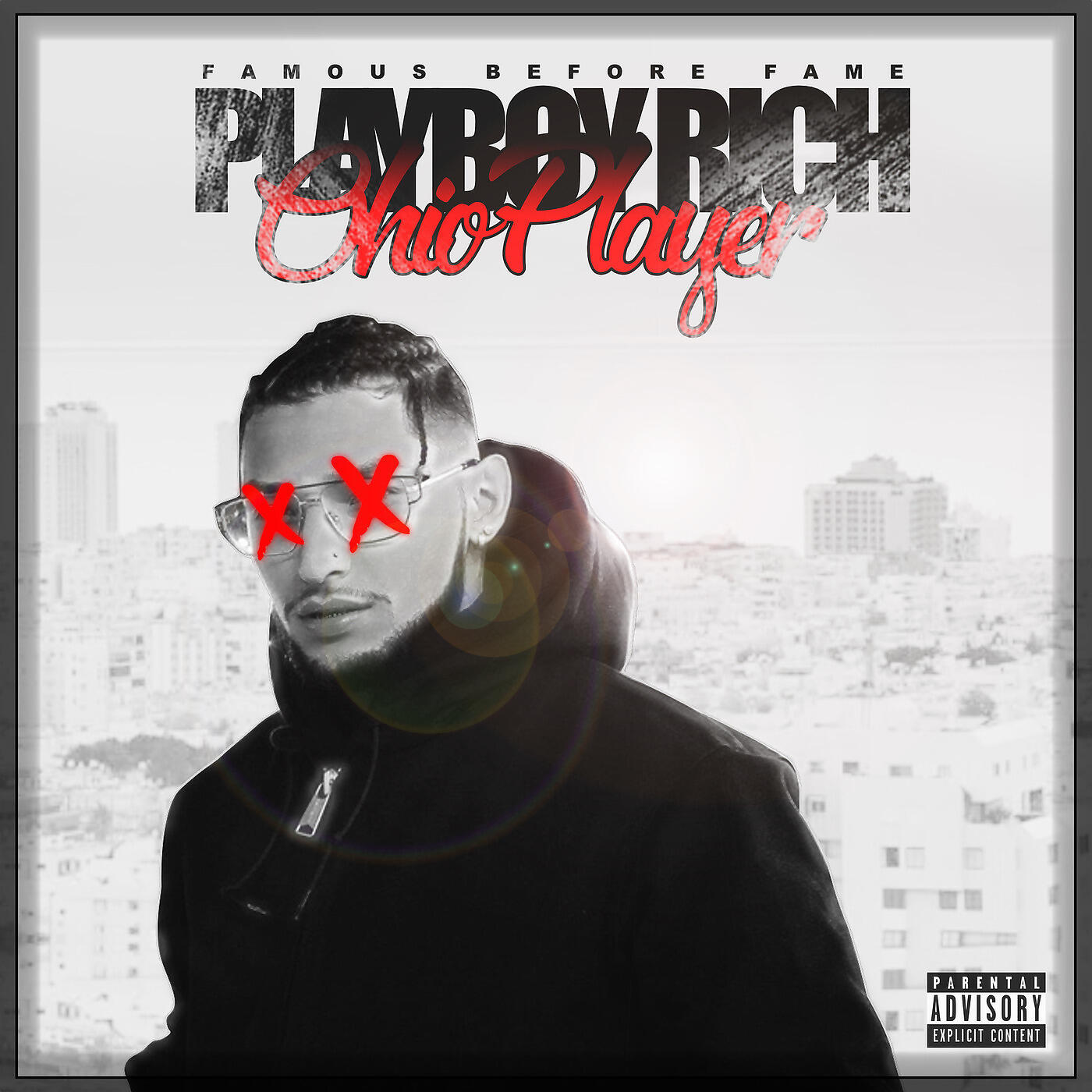 Richi Ray - Bouta Dollar