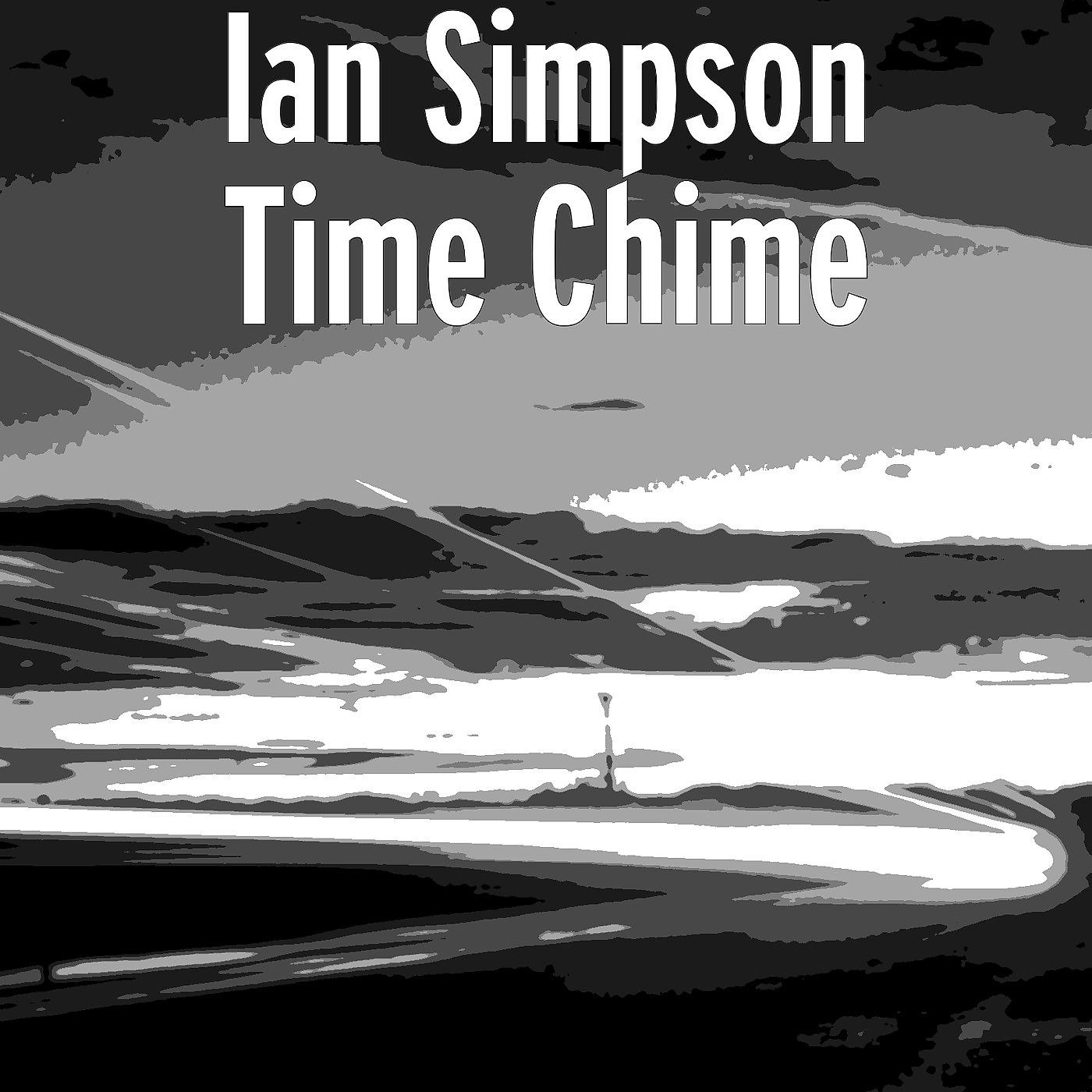 Постер альбома Time Chime