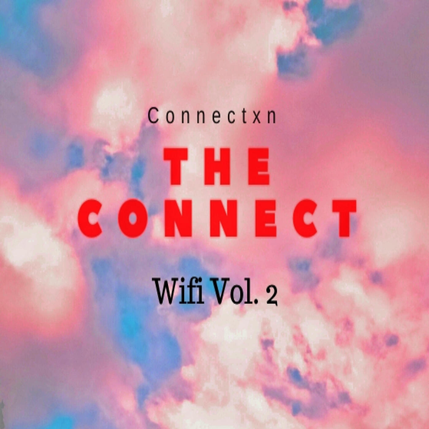 Connectxn - So You Know