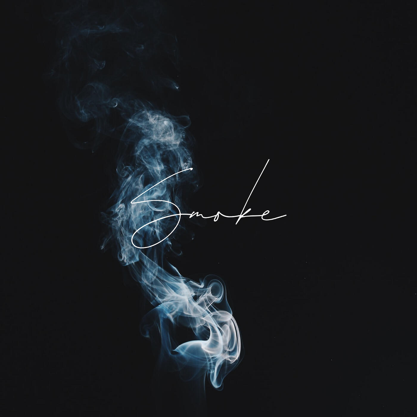 Willyecho - Smoke
