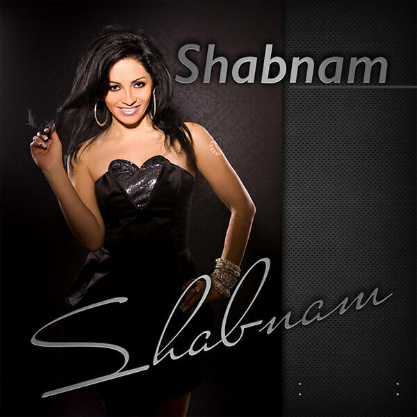 Shabnam Suraya - Zim Zim