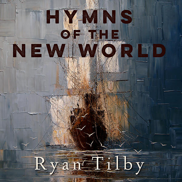 Ryan Tilby - Softly and Tenderly (feat. Paul Cardall)